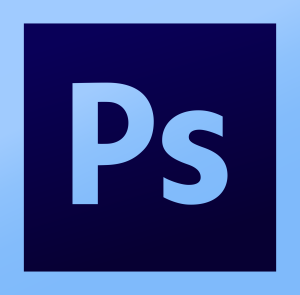 Adobe_Photoshop_CS6_icon_svg